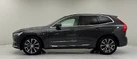 2021-volvo-xc60-20-t8-inscription-pro-455bhp-plug-in-hybrid-small-1