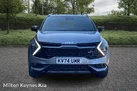 2024-kia-sportage-16-t-gdi-gt-line-s-207bhp-hev-auto-small-3