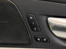 2021-volvo-xc60-20-t8-inscription-pro-455bhp-plug-in-hybrid-small-25