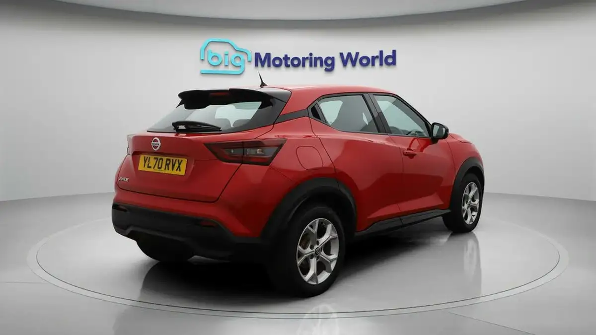 2021-nissan-juke-10-dig-t-acenta-117ps-big-7