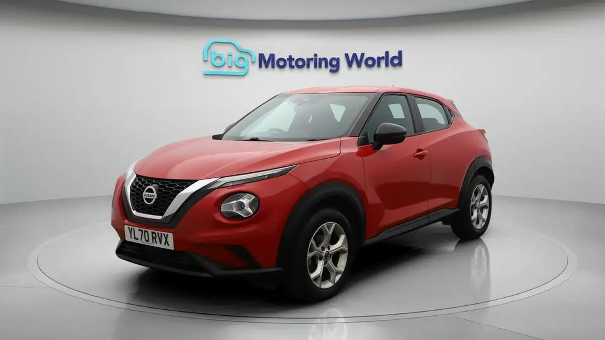 2021-nissan-juke-10-dig-t-acenta-117ps-big-3