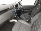 2024-dacia-duster-09-tce-journey-small-4