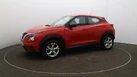 2021-nissan-juke-10-dig-t-acenta-117ps-small-66