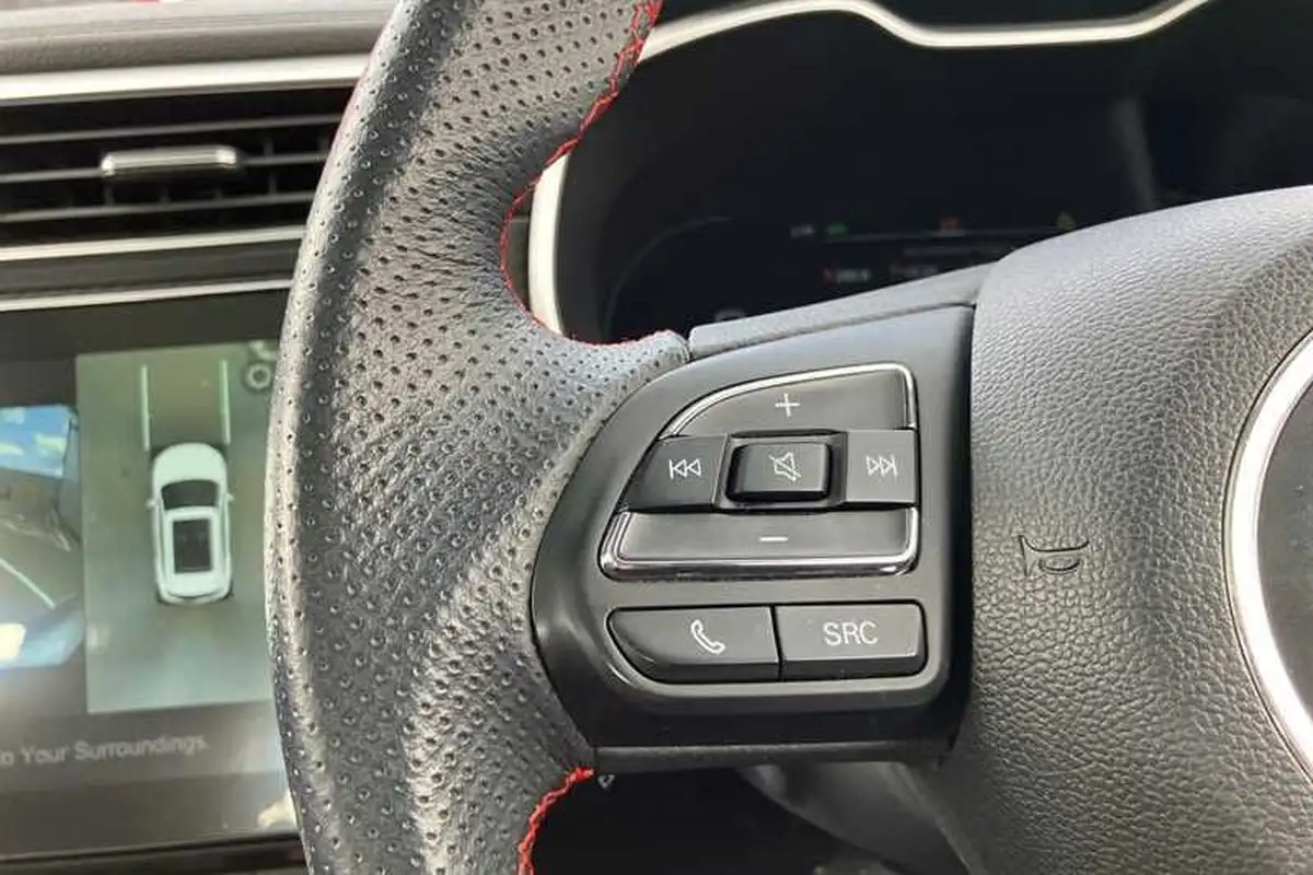 2022-mg-zs-suv-10t-gdi-exclusive-big-20