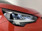 2020-vauxhall-corsa-12i-se-small-7