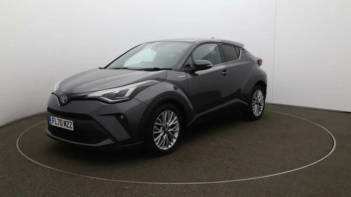 2020-toyota-c-hr-18-vvt-i-excel-big-61