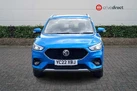 2022-mg-zs-suv-10t-gdi-exclusive-small-7