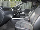 2021-mercedes-benz-gla-class-13-gla-180-amg-line-1332cc-small-4