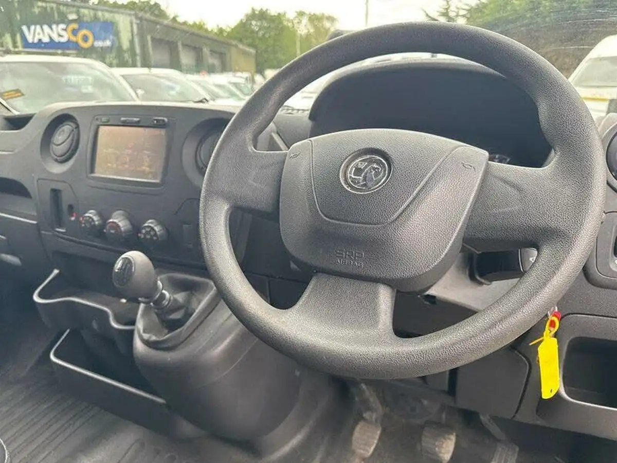 2018-vauxhall-movano-23cdti-l4h3-r3500-130pseu6-big-20