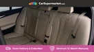 2019-bmw-5-series-30td-530d-m-sport-saloon-4d-small-17