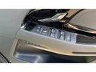 2024-land-rover-range-rover-evoque-15-p300e-s-small-28