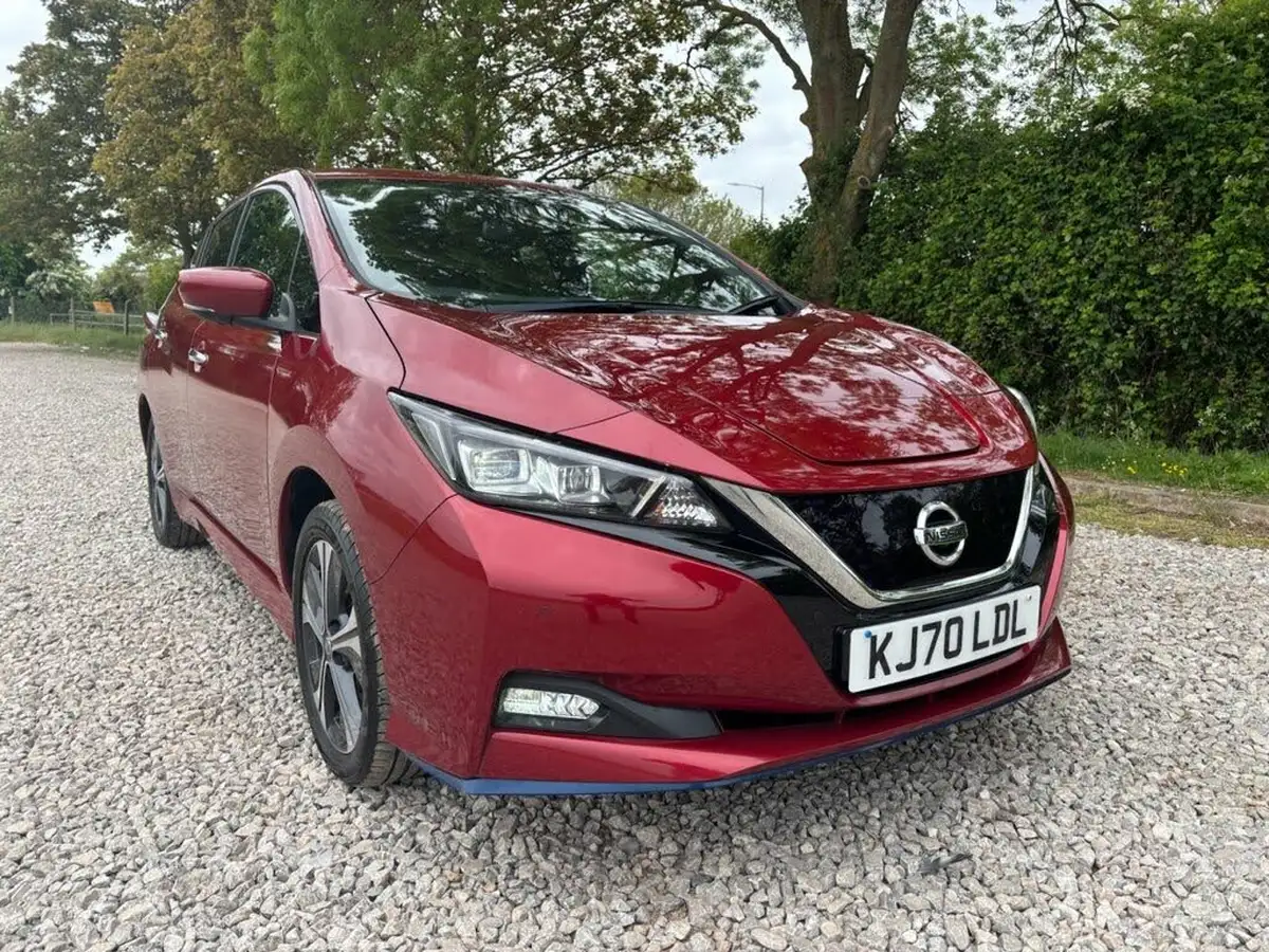 2020-nissan-leaf-e-e-n-tec-big-4