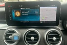 2021-mercedes-benz-c-class-15-c200-amg-line-198ps-eq-boost-ss-estate-5d-1497cc-small-24
