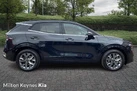 2024-kia-sportage-16-t-gdi-gt-line-s-207bhp-awd-hev-auto-small-2