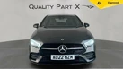 2022-mercedes-benz-a-class-13-a180-amg-line-executive-edition-hatchback-5d-7g-dct-small-7