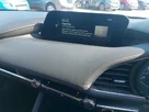 2021-mazda-mazda3-20-sport-lux-186ps-saloon-4d-small-13