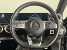 2022-mercedes-benz-a-class-13-a180-amg-line-executive-edition-hatchback-5d-7g-dct-small-55