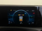 2022-mercedes-benz-a-class-13-a180-amg-line-executive-edition-hatchback-5d-7g-dct-small-31