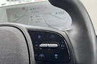 2024-hyundai-ioniq-5-e-premium-228ps-77kwh-rwd-small-10