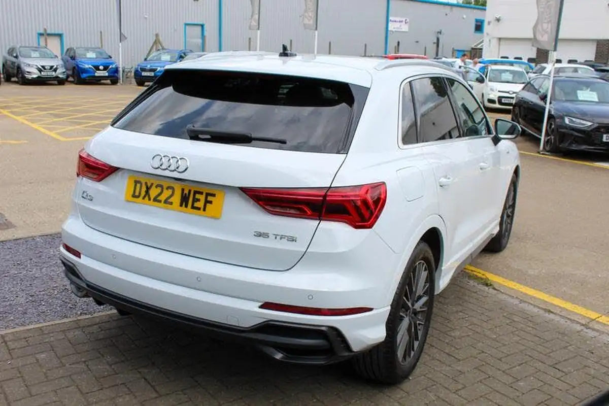 2022-audi-q3-15-35-tfsi-s-line-cod-station-wagon-tronic-big-7