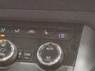 2018-skoda-karoq-20tdi-scr-edition-small-25
