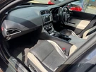 2016-jaguar-xe-30i-v6-sc-s-small-4