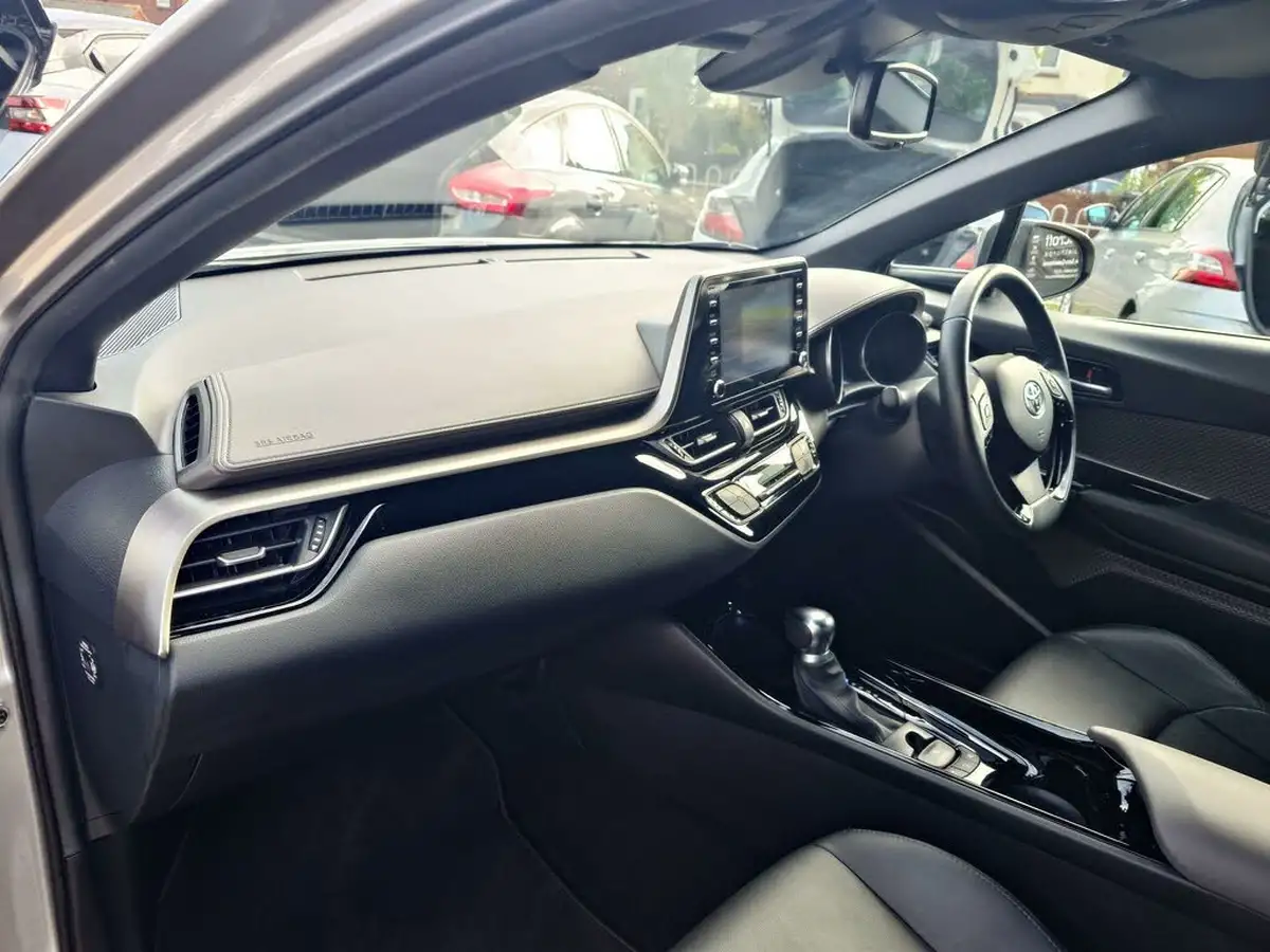 2020-toyota-c-hr-18-vvt-i-excel-big-18