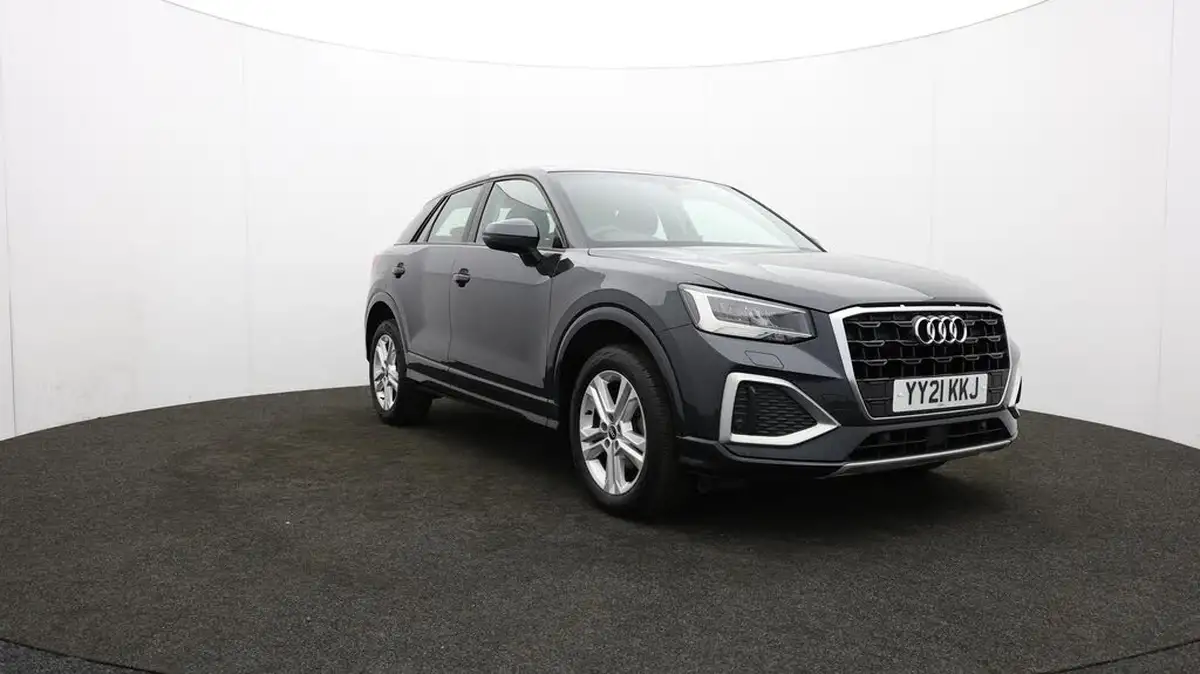 2021-audi-q2-15-35-tfsi-sport-big-51