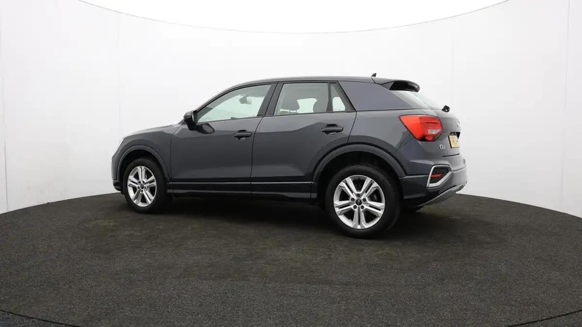 2021-audi-q2-15-35-tfsi-sport-big-75
