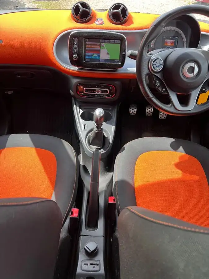 2015-smart-forfour-09-edition-1-big-30