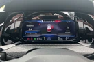 2021-volkswagen-golf-20-tsi-r-hatchback-small-17