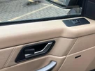 2009-land-rover-range-rover-sport-27td-hse-small-11