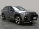 2023-suzuki-across-25-no-trim-small-3