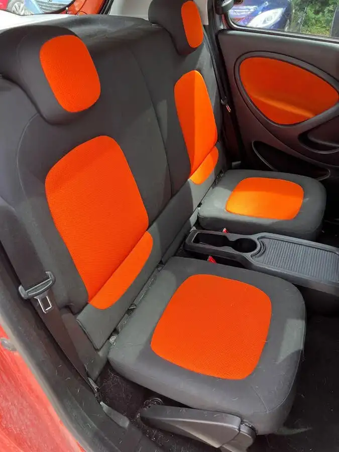2015-smart-forfour-09-edition-1-big-54