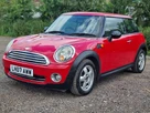 2007-mini-cooper-14-one-95bhp-small-9