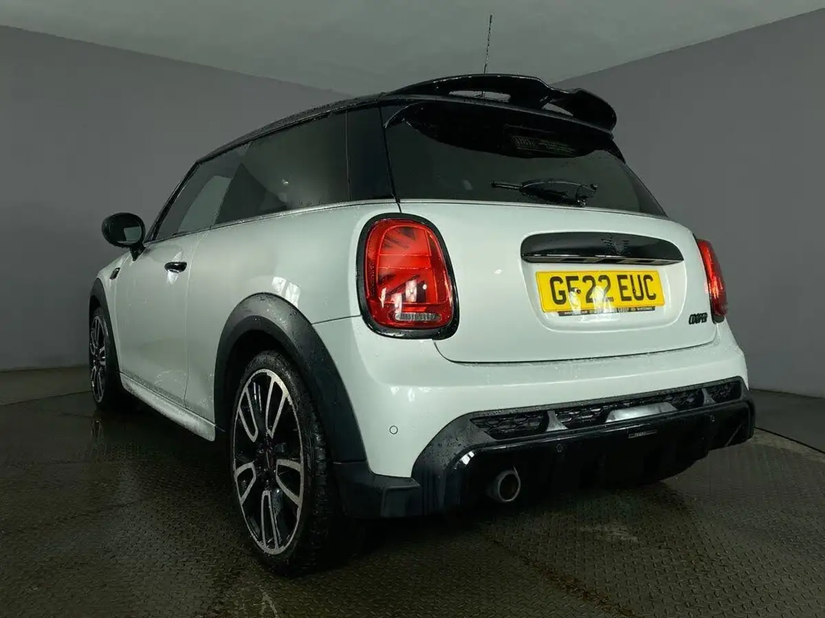 2022-mini-cooper-15-cooper-sport-hatchback-3d-auto-big-13