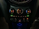 2022-mini-cooper-15-cooper-sport-hatchback-3d-auto-small-24