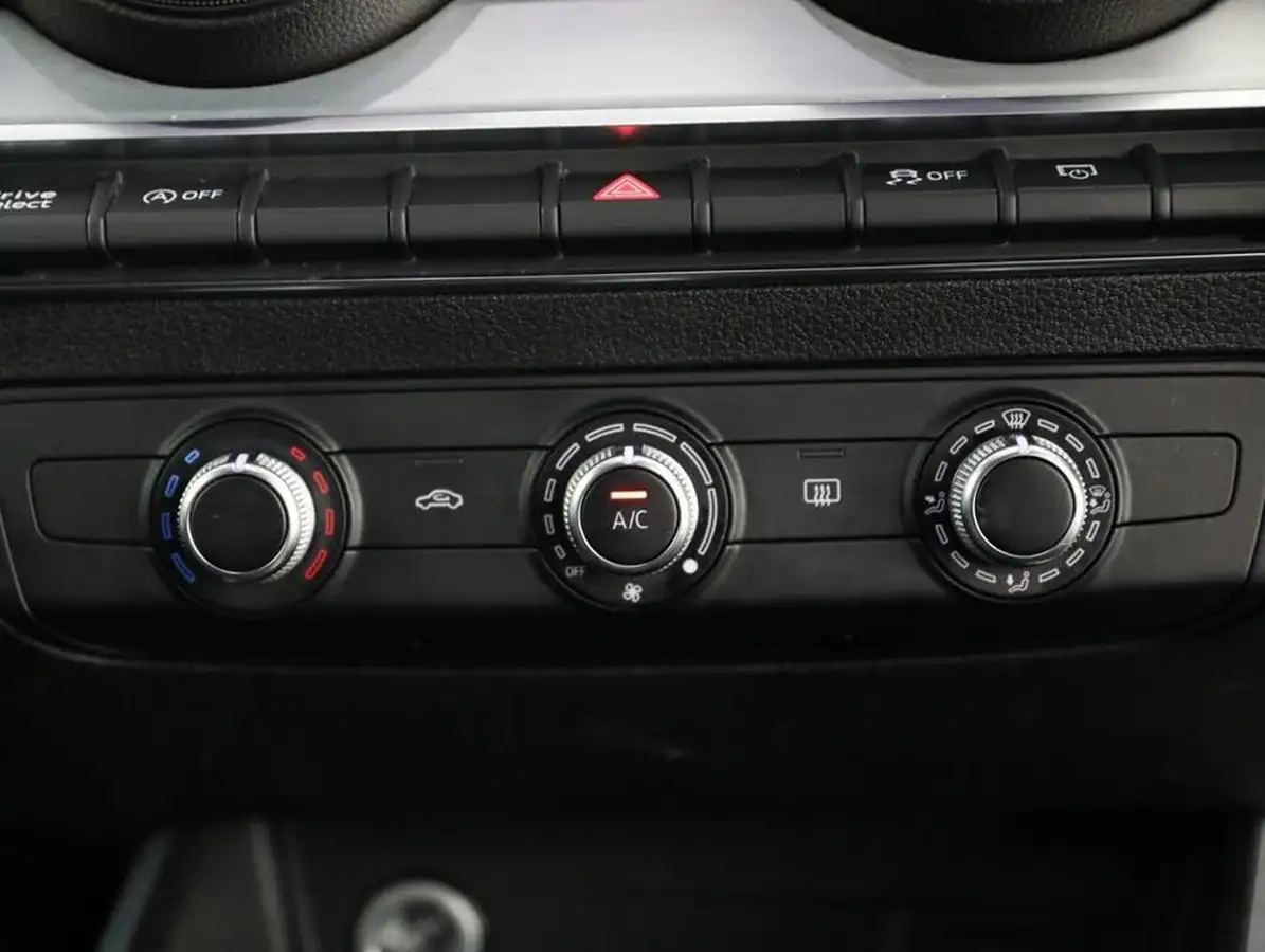 2020-audi-q2-16-30-tdi-s-line-tronic-big-31