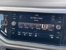 2019-volkswagen-polo-10-tsi-se-ss-small-26