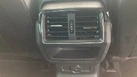 2021-skoda-karoq-15-tsi-edition-small-9