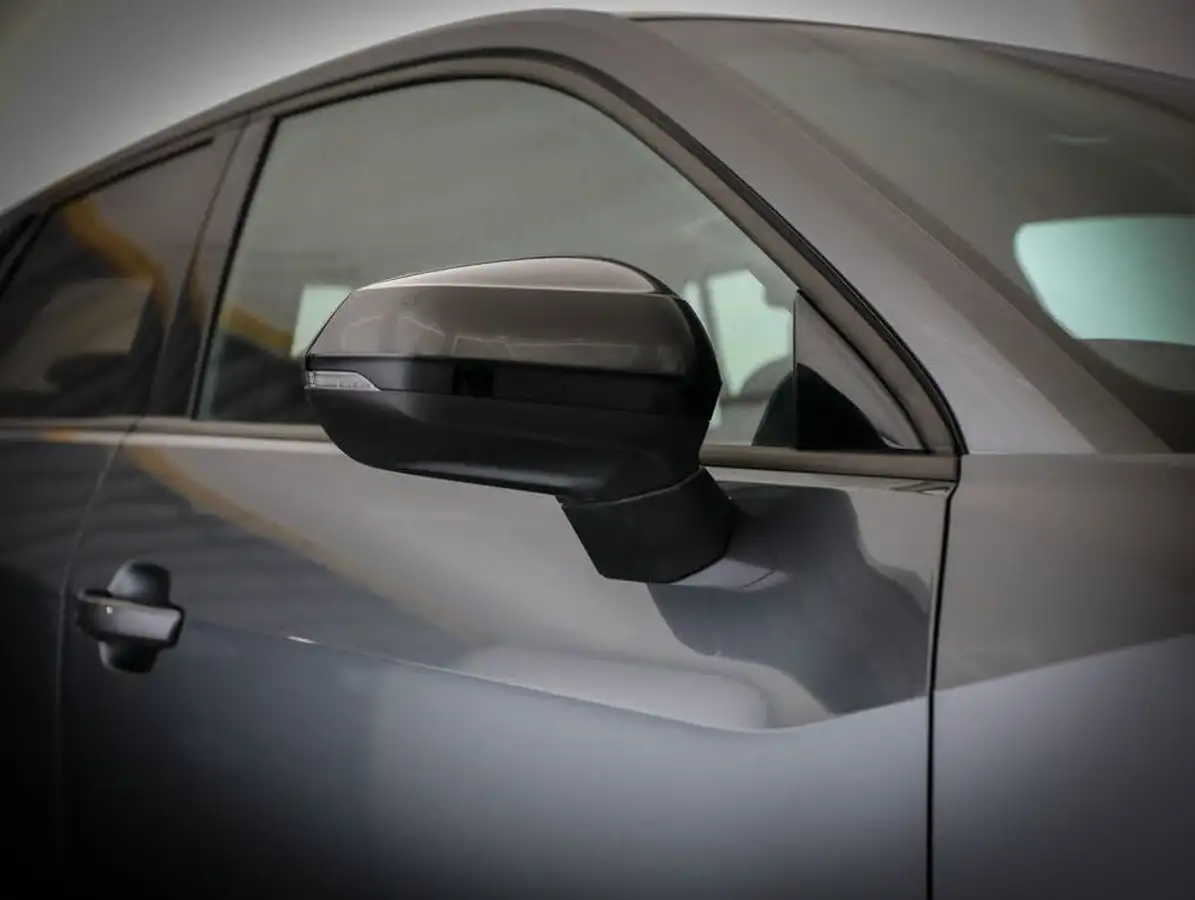 2020-audi-q2-16-30-tdi-s-line-tronic-big-7
