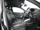 2020-audi-q2-16-30-tdi-s-line-tronic-small-18