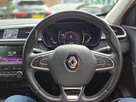 2016-renault-kadjar-15dci-dynamique-nav-edc-auto-small-32