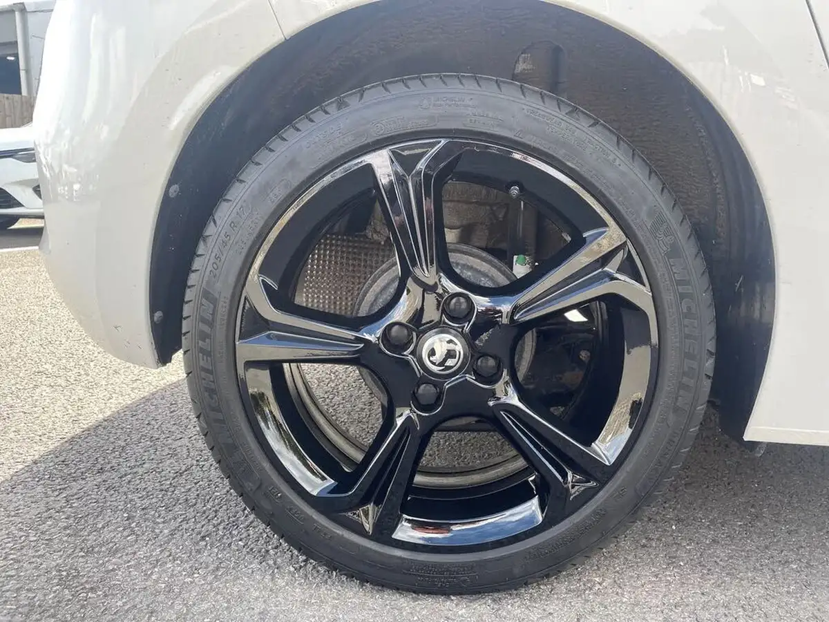2021-vauxhall-corsa-12i-griffin-edition-big-8