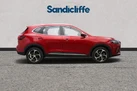 2024-mg-hs-15t-gdi-se-162ps-1490cc-dct-small-2