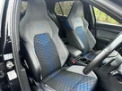 2022-volkswagen-golf-20-tsi-r-320ps-hatchback-small-7