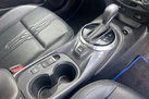 2022-nissan-juke-16-hybrid-tekna-small-41