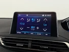 2018-peugeot-3008-suv-16-bluehdi-gt-line-eat6-small-31