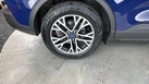 2020-ford-kuga-25t-titanium-small-24