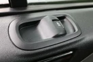 2022-ford-transit-custom-20tdci-340-l1h1-limited-170pseu6dt-auto-small-78
